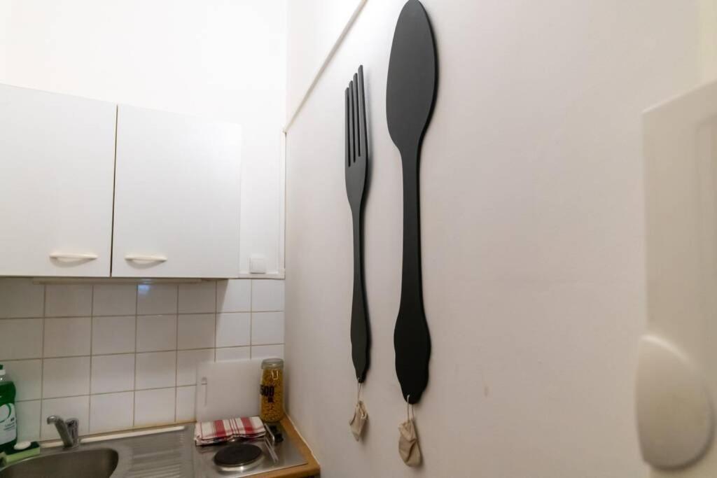 Bnb'P Charmant Studio- Cosy -Centre Ville- Netflix Avignon Kültér fotó